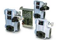 美国DENISON丹尼逊压力控制阀系列